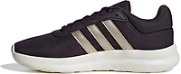 adidas Women's Lite Racer 4.0 Running Shoes