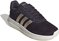 adidas Women's Lite Racer 4.0 Running Shoes