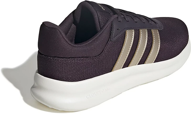 adidas Women's Lite Racer 4.0 Running Shoes
