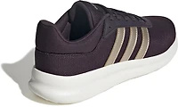 adidas Women's Lite Racer 4.0 Running Shoes