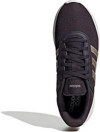 adidas Women's Lite Racer 4.0 Running Shoes