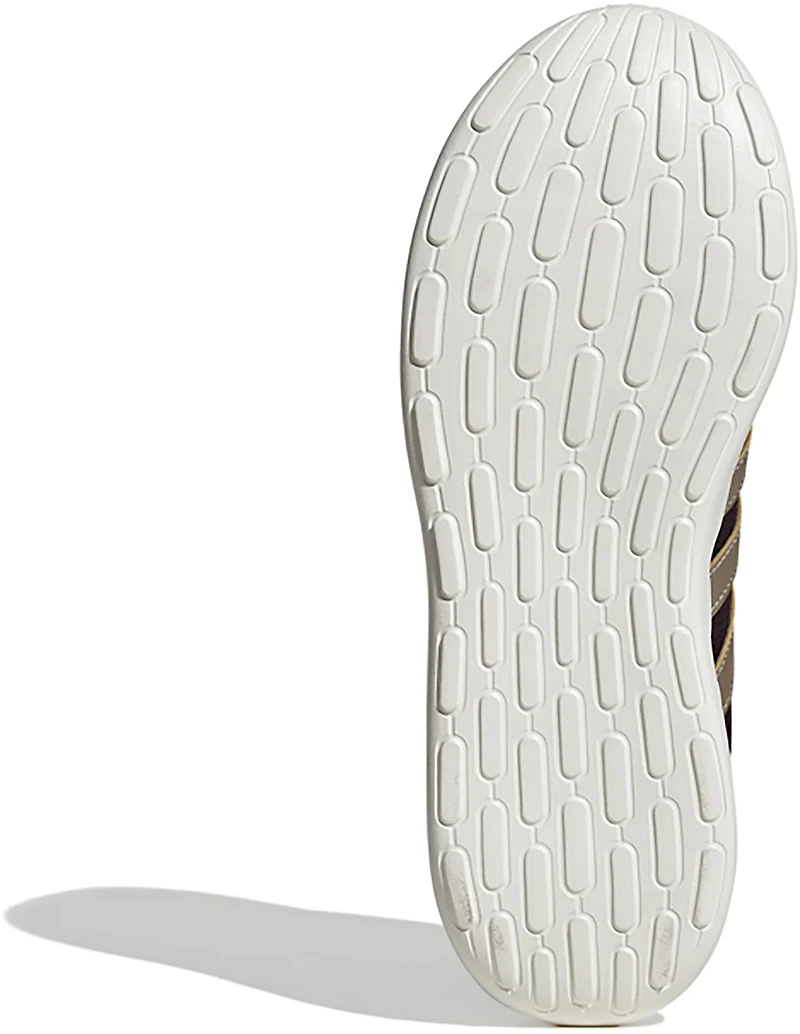 adidas Women's Lite Racer 4.0 Running Shoes