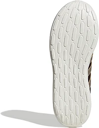 adidas Women's Lite Racer 4.0 Running Shoes