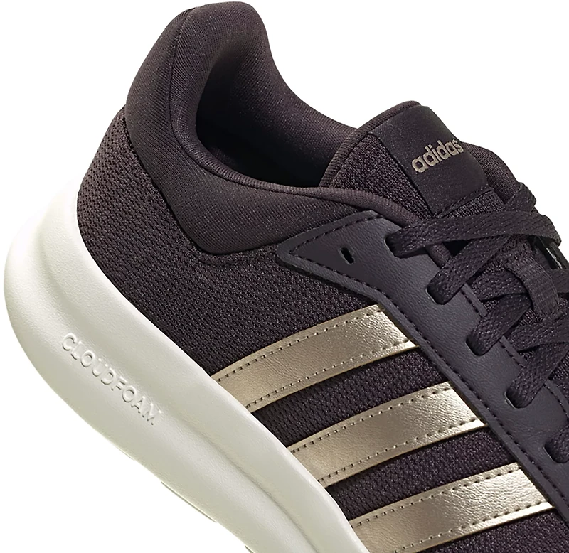 adidas Women's Lite Racer 4.0 Running Shoes