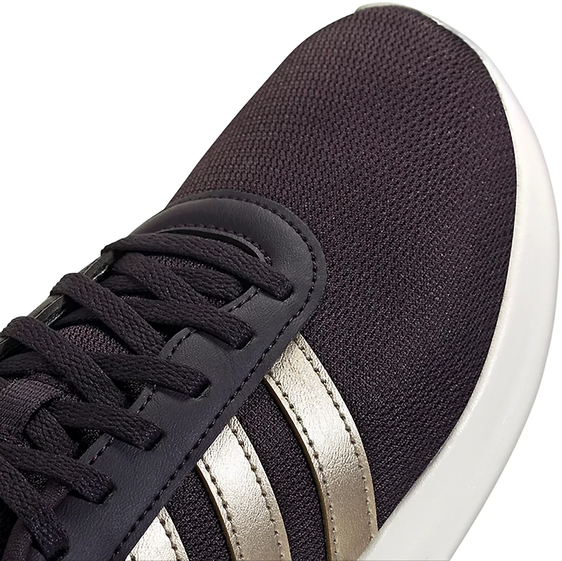 adidas Women's Lite Racer 4.0 Running Shoes