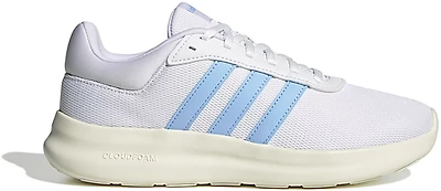 adidas Women's Lite Racer 4.0 Running Shoes