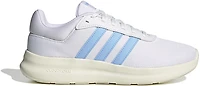 adidas Women's Lite Racer 4.0 Running Shoes
