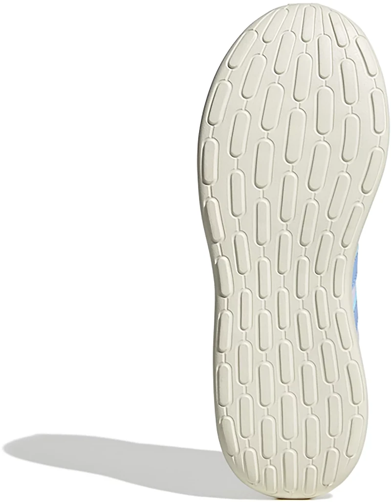 adidas Women's Lite Racer 4.0 Running Shoes