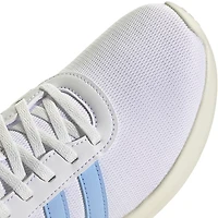 adidas Women's Lite Racer 4.0 Running Shoes