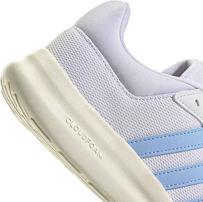 adidas Women's Lite Racer 4.0 Running Shoes