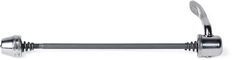 Alpcour Bike Trainer Stand Skewer