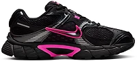 Nike Women's V5 Runner Shoes