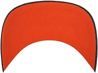 47 Auburn Crosstown Script 47 Hitch Cap