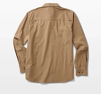 5.11 Tactical Men's Igor Solid Long Sleeve Shirt