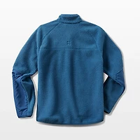 5.11 tactical Men's HQ Tech Fleece Jacket