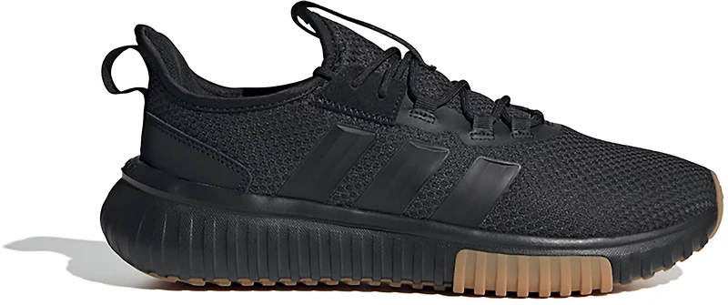 adidas Men's Kaptir 4.0 Shoes