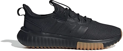 adidas Men's Kaptir 4.0 Shoes