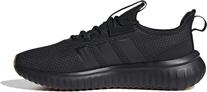 adidas Men's Kaptir 4.0 Shoes