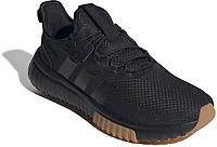adidas Men's Kaptir 4.0 Shoes