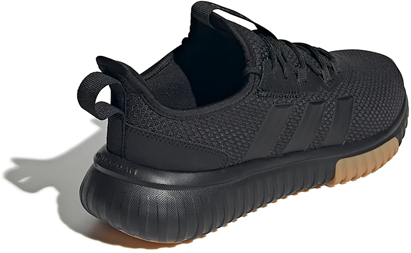 adidas Men's Kaptir 4.0 Shoes