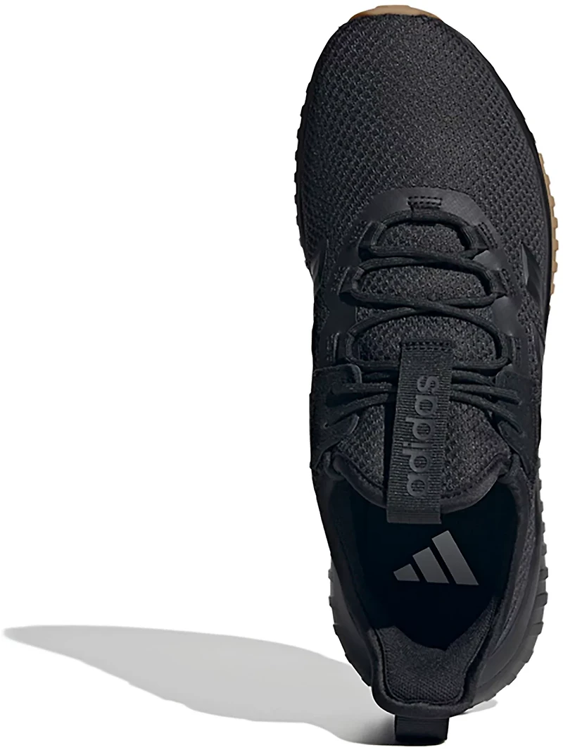 adidas Men's Kaptir 4.0 Shoes
