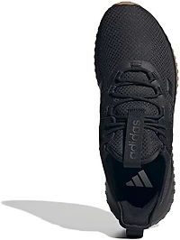 adidas Men's Kaptir 4.0 Shoes