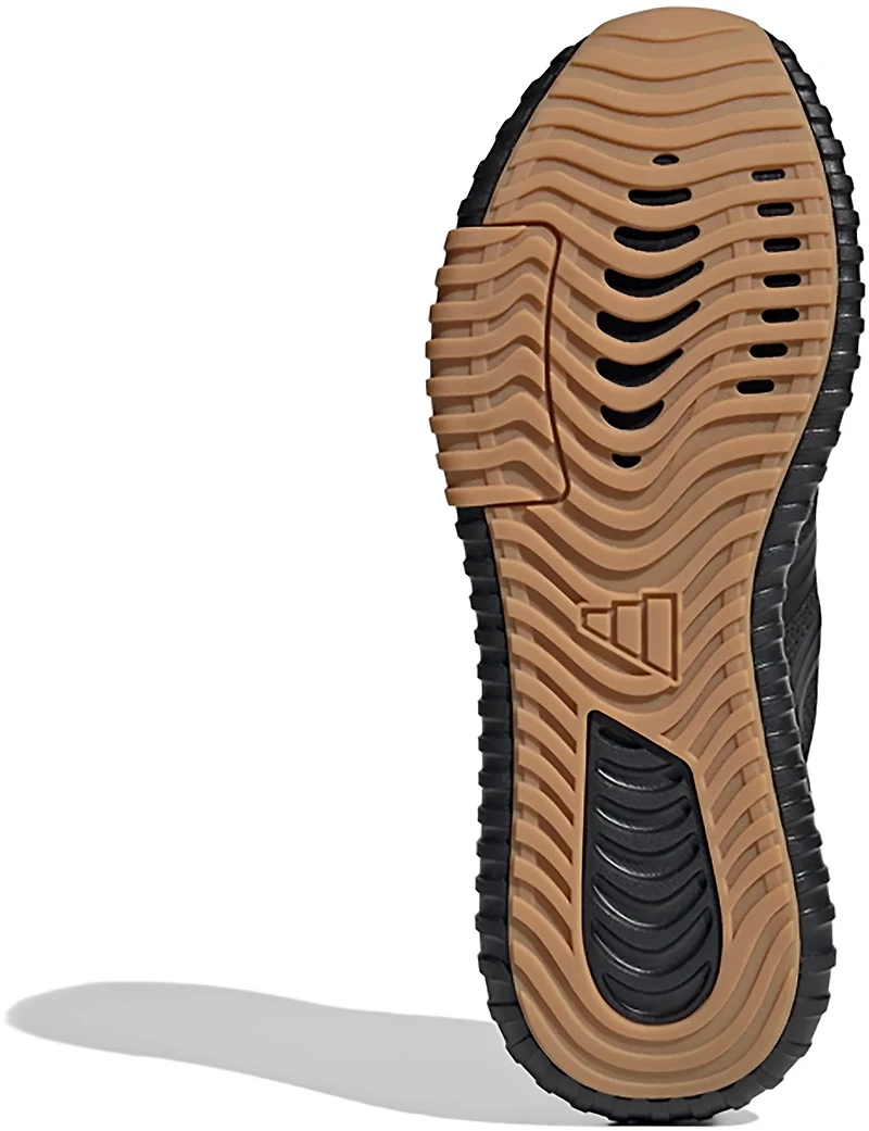 adidas Men's Kaptir 4.0 Shoes