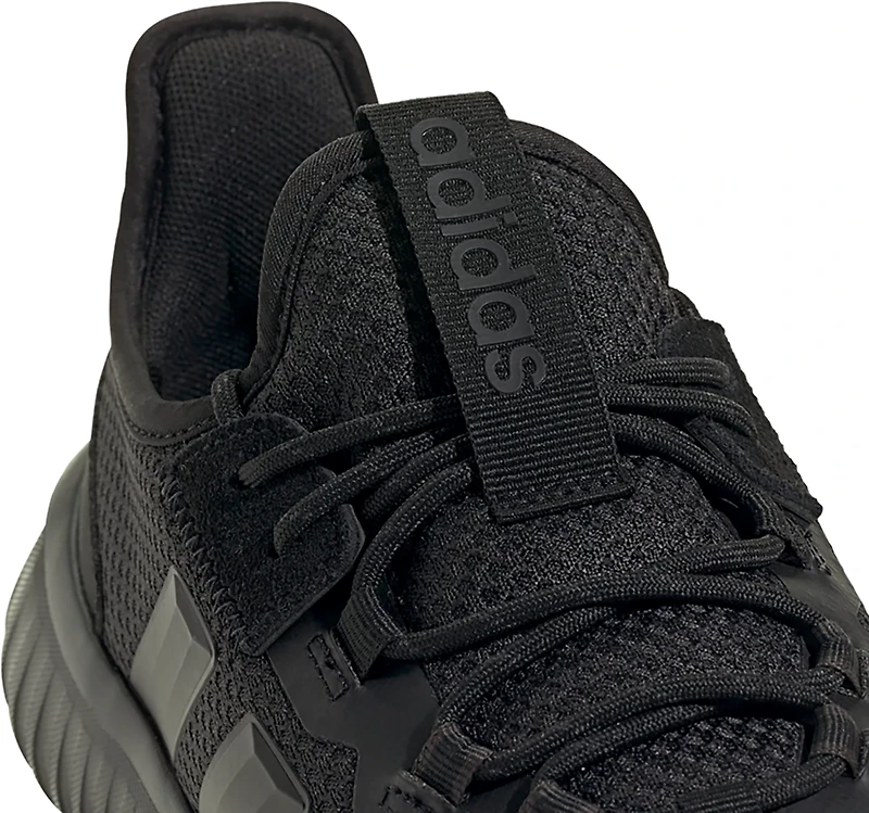 adidas Men's Kaptir 4.0 Shoes