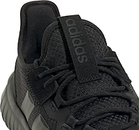 adidas Men's Kaptir 4.0 Shoes