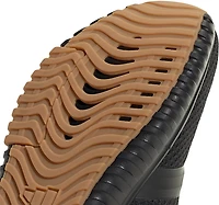 adidas Men's Kaptir 4.0 Shoes