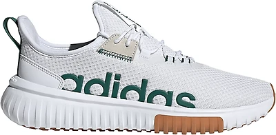 adidas Men's Kaptir 4.0 Shoes