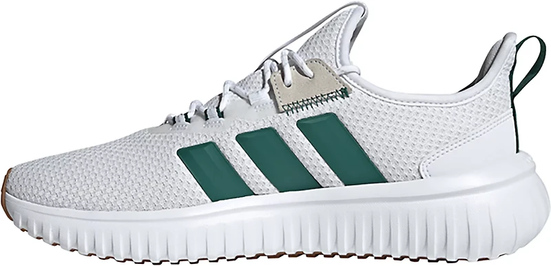 adidas Men's Kaptir 4.0 Shoes