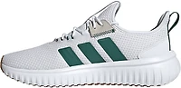 adidas Men's Kaptir 4.0 Shoes