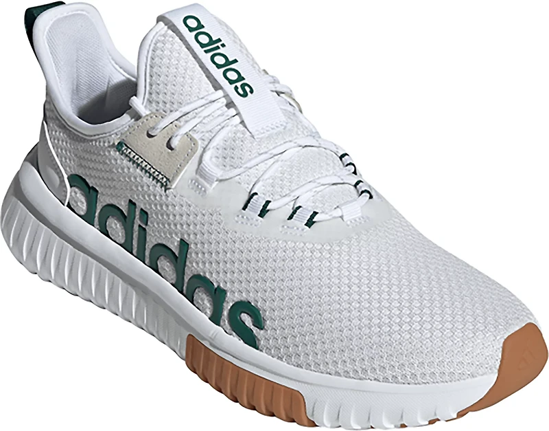 adidas Men's Kaptir 4.0 Shoes