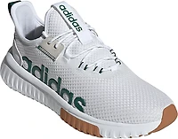 adidas Men's Kaptir 4.0 Shoes