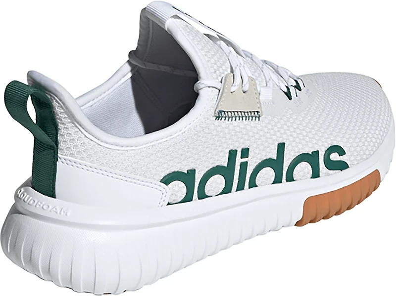 adidas Men's Kaptir 4.0 Shoes