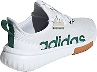 adidas Men's Kaptir 4.0 Shoes