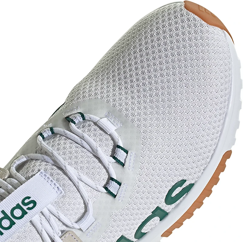 adidas Men's Kaptir 4.0 Shoes