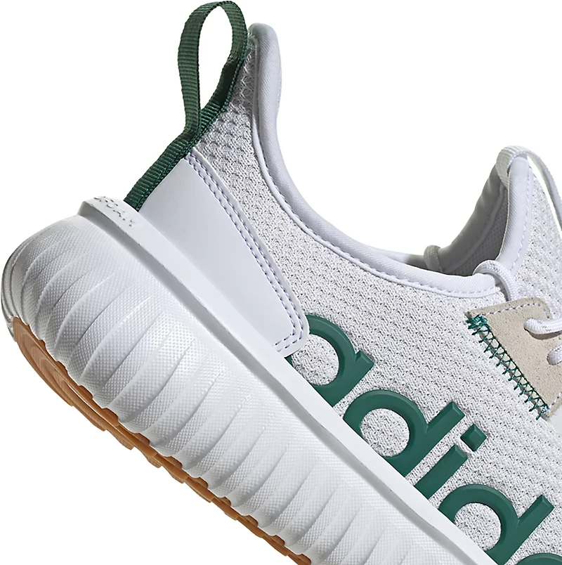 adidas Men's Kaptir 4.0 Shoes