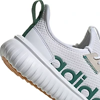 adidas Men's Kaptir 4.0 Shoes