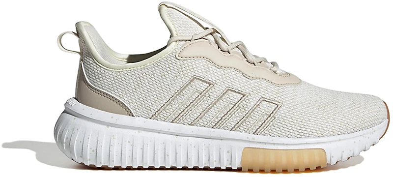 adidas Women's Kaptir Flow 2.0 Shoes