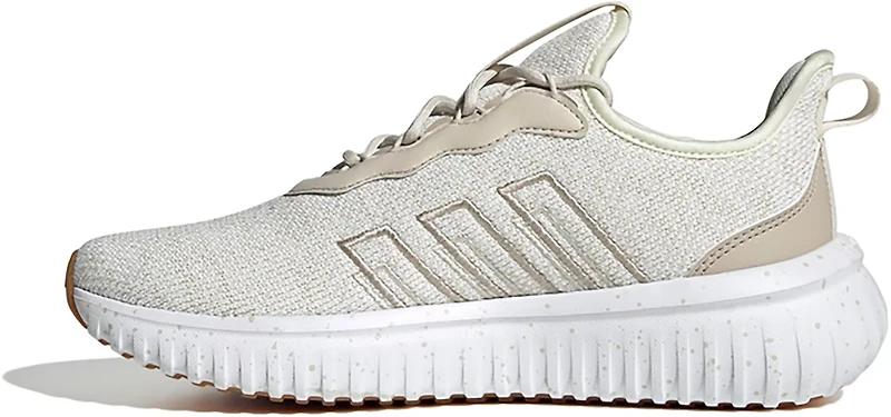 adidas Women's Kaptir Flow 2.0 Shoes
