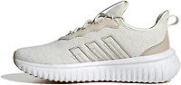 adidas Women's Kaptir Flow 2.0 Shoes