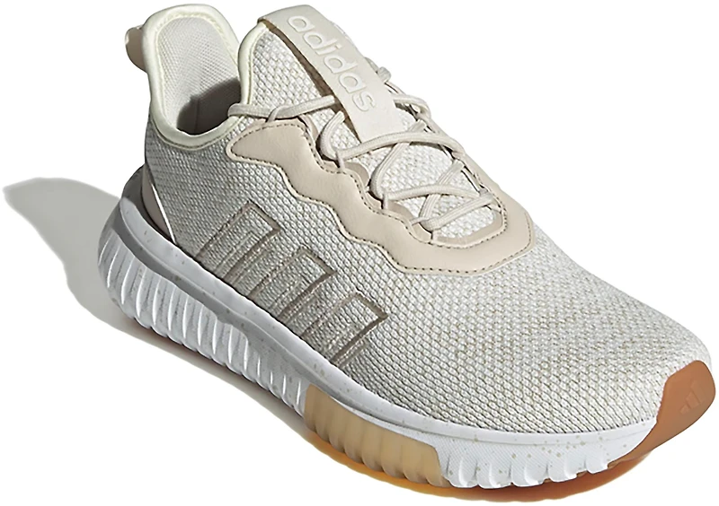 adidas Women's Kaptir Flow 2.0 Shoes