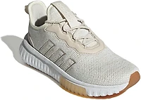 adidas Women's Kaptir Flow 2.0 Shoes