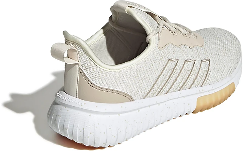 adidas Women's Kaptir Flow 2.0 Shoes