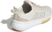 adidas Women's Kaptir Flow 2.0 Shoes