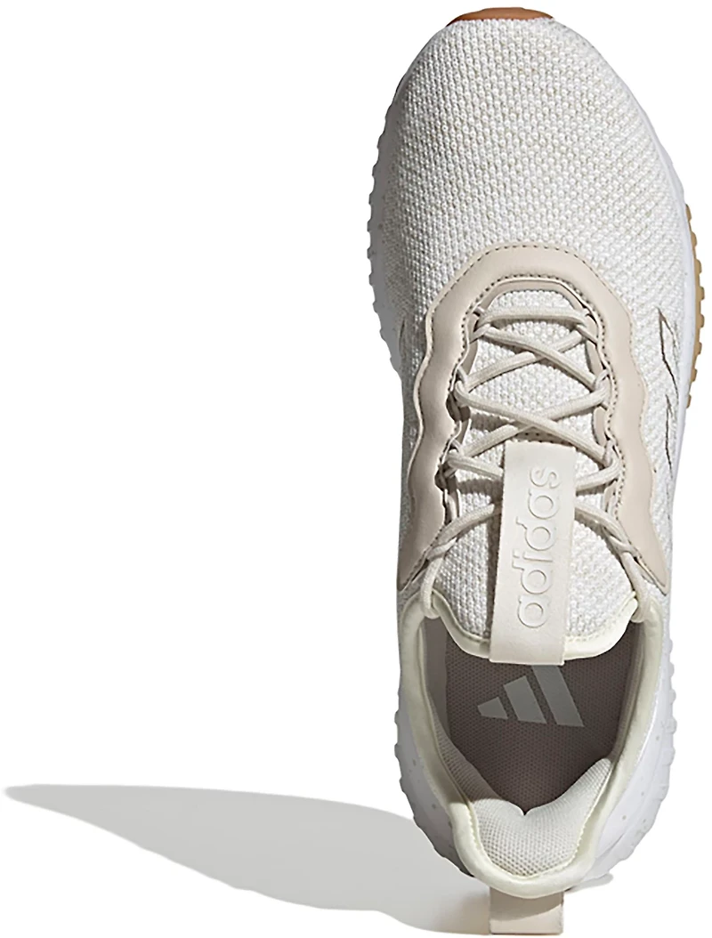 adidas Women's Kaptir Flow 2.0 Shoes