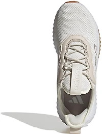 adidas Women's Kaptir Flow 2.0 Shoes