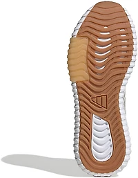 adidas Women's Kaptir Flow 2.0 Shoes